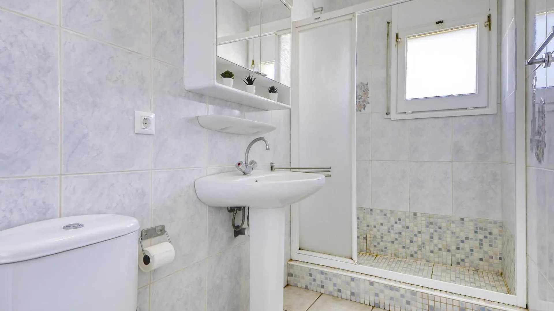 Studio Muga-3 By Interhome Empuriabrava 0*,