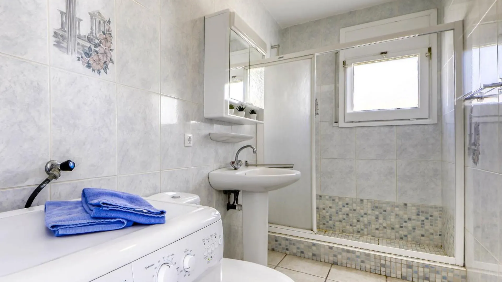 Studio Muga-3 By Interhome Empuriabrava
