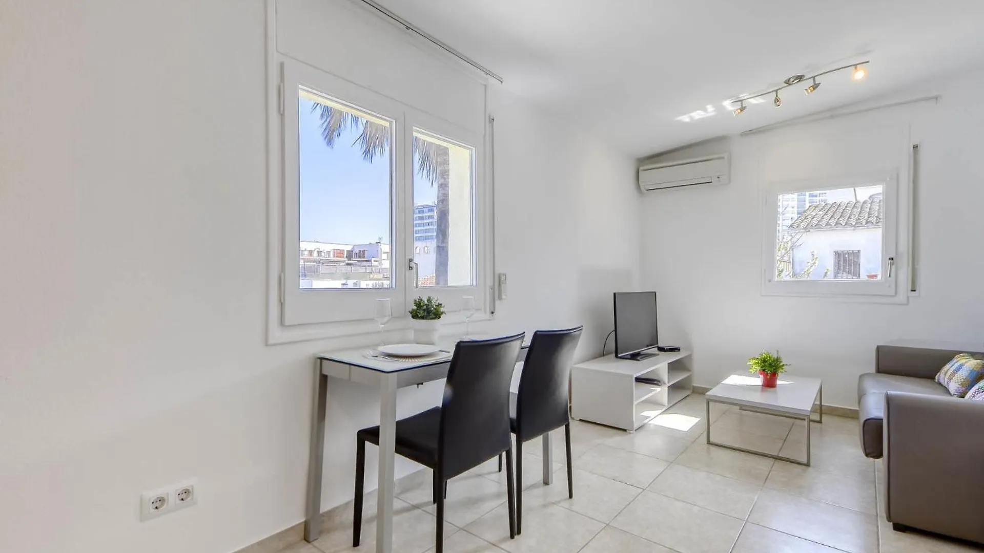 Studio Muga-3 By Interhome Empuriabrava